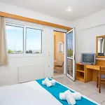 Mon Repos Apartmanhotel Faliráki