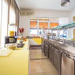 Mon Repos Faliráki
