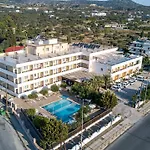 Mon Repos Faliráki