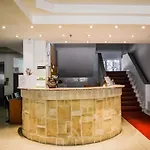 Mon Repos Apartmanhotel