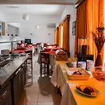 Apartmanhotel Mon Repos Faliráki