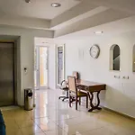 Mon Repos Apartmanhotel 2*