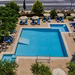Apartmanhotel Mon Repos 2*