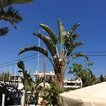 Mon Repos Apartmanhotel 2*