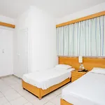 Mon Repos شقة فندقية 2*