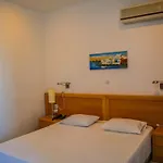 Mon Repos شقة فندقية