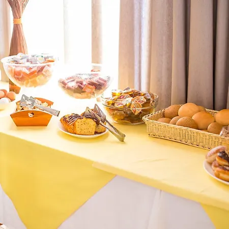 Mon Repos 2* 팔리라키