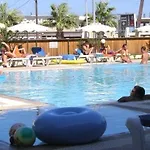 Mon Repos 2* Фалираки