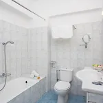 Aparthotel Mon Repos