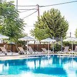 Mon Repos 2* Фалираки