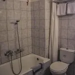 Mon Repos Апарт-отель 2*