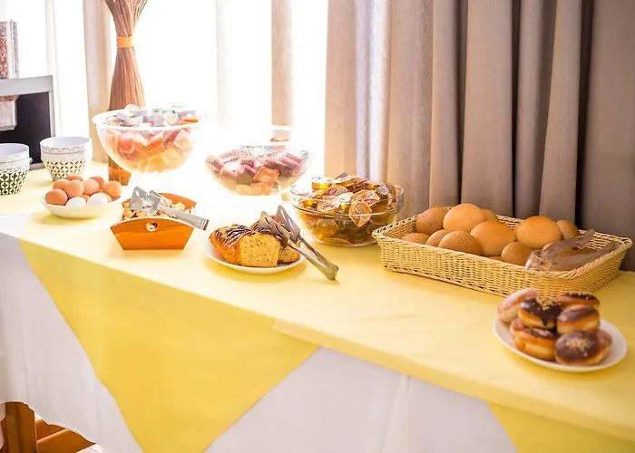 Mon Repos 2* Faliraki